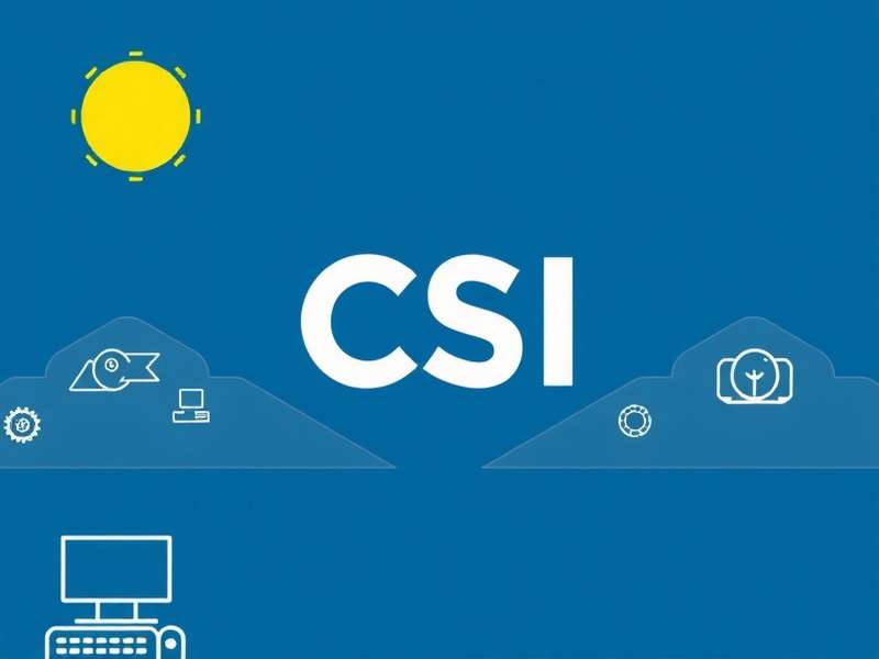 Quantum Computing Webinar