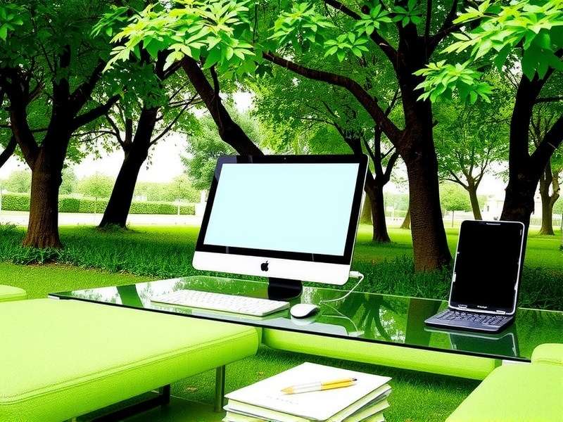 CSI Annual Convention