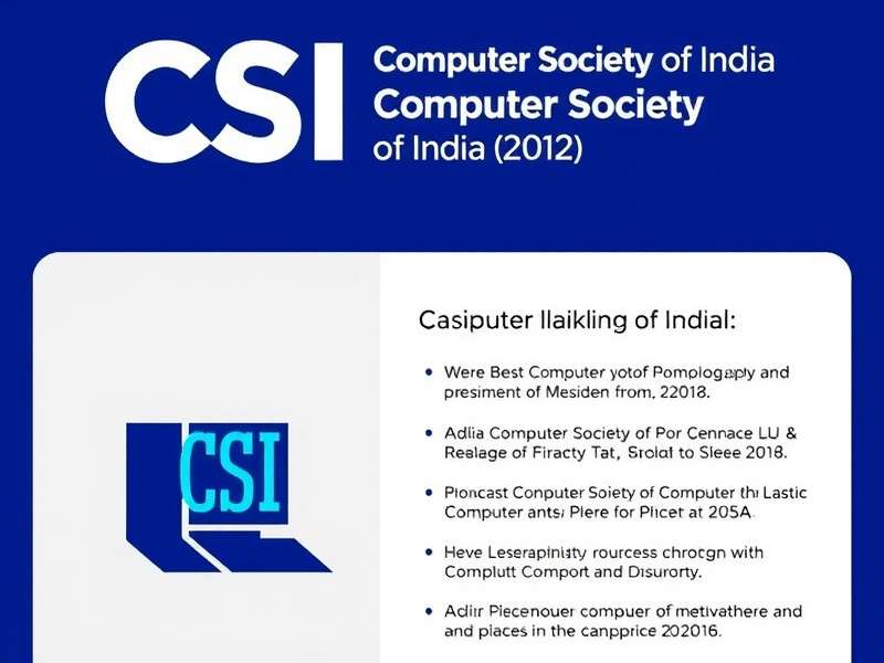 Cybersecurity Workshop